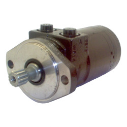 SILNIK HYDRAULICZNY TB0230AP280AAAA ROSS