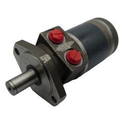 TB0330AS130AAAB SILNIK TORQ