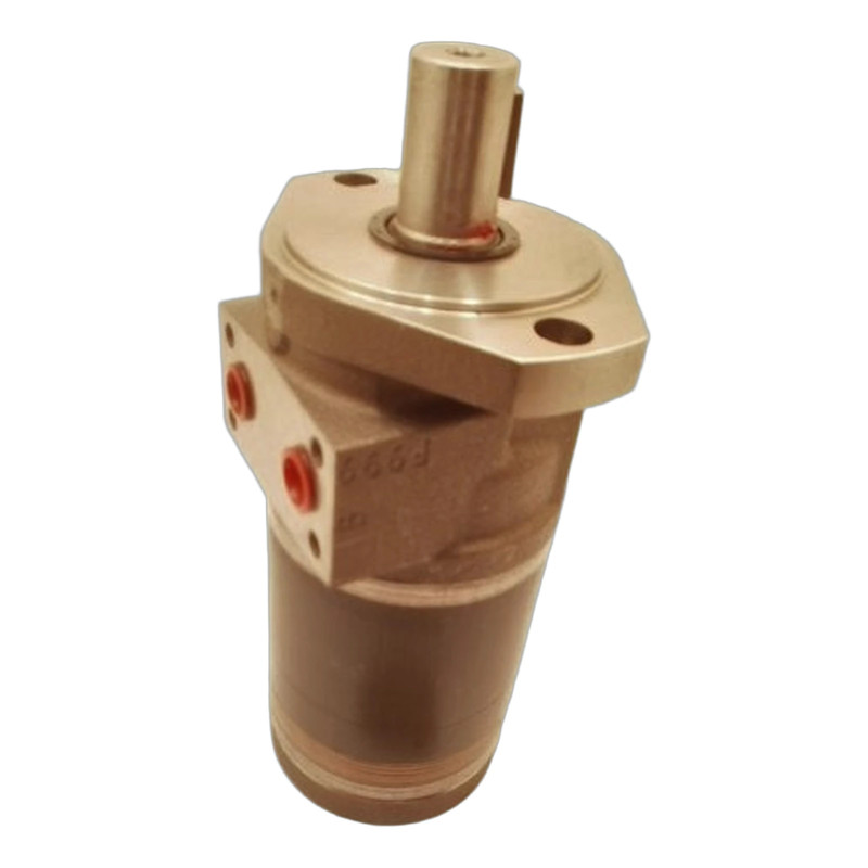 SILNIK HYDRAULICZNY TB0390AM100AAHC ROSS SILNIK HYDRAULICZNY TB0390AM100AAHC ROSS