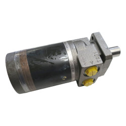 SILNIK HYDRAULICZNY TB0390FS100AAAB ROSS