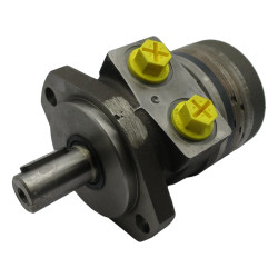 TE0036CW260AAAB MOMENT HYDRAULICZNY