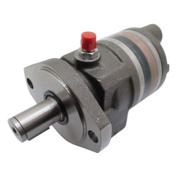 TE0065AR130FSAB MOMENT HYDRAULICZNY