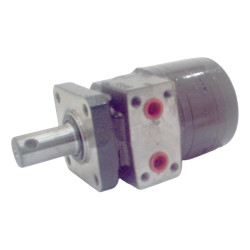 SILNIK HYDRAULICZNY TE0065FM151AAAA ROSS