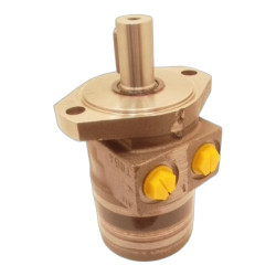 SILNIK HYDRAULICZNY TE0080AS260AAAB