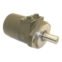 SILNIK HYDRAULICZNY PODAJNIK SR 761-0080-110-000-0