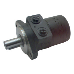 SILNIK HYDRAULICZNY TE0080CW260AAAJ ROSS