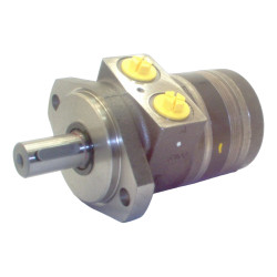 SILNIK HYDRAULICZNY TE0100CW260AAAB