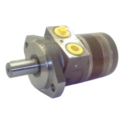 SILNIK HYDRAULICZNY TE0100CW261AAAB
