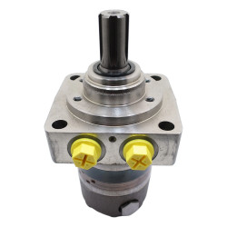 TE0100LW410BBCN MOMENT HYDRAULICZNY