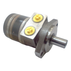 SILNIK HYDRAULICZNY TE0130CW100AAAB