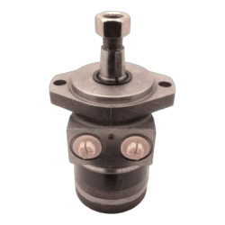 SILNIK HYDRAULICZNY TE0130CW120AAAB