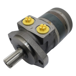 SILNIK HYDRAULICZNY TE0130CW411AAAB