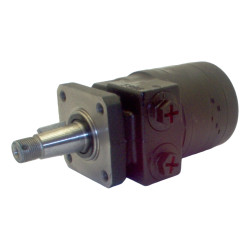 SILNIK HYDRAULICZNY TE0130FS 250 AAAA