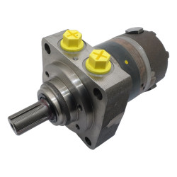 SILNIK HYDRAULICZNY PARKER TE0130LW410BBCN