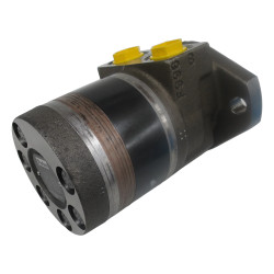 SILNIK HYDRAULICZNY TE0165CW260AAXC PARKER
