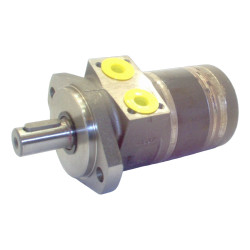 SILNIK HYDRAULICZNY TE0195CN261AAAB ROSS