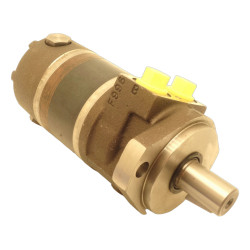 TE0195CW100BBCP MOMENT HYDRAULICZNY