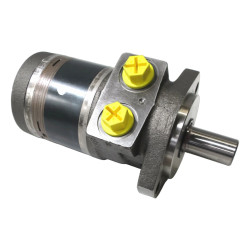 TE0195CW261AAAB MOMENT HYDRAULICZNY