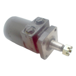 SILNIK HYDRAULICZNY TE0195FS330AAFB ROSS