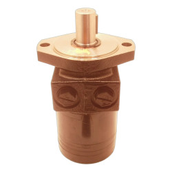 SILNIK HYDRAULICZNY TE0230AS100AAXB ROSS