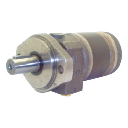 SILNIK HYDRAULICZNY TE0260CW261AAAB ROSS