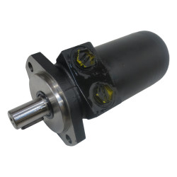 SILNIK HYDRAULICZNY TE0365CW260AAAA ROSS