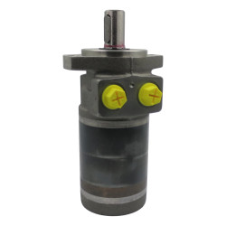 SILNIK HYDRAULICZNY TE0390CW260AAAB