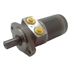SILNIK HYDRAULICZNY TE0390CW411AAAB