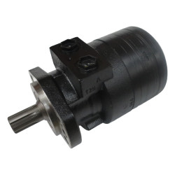 SILNIK HYDRAULICZNY TF0080EW411LAAY PARKER