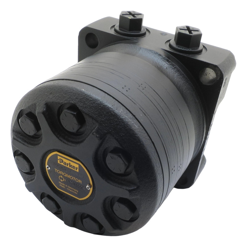 SILNIK HYDRAULICZNY TORQ TF0080HW080AAFU SILNIK HYDRAULICZNY TORQ TF0080HW080AAFU