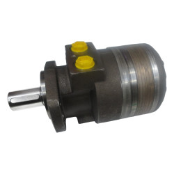 SILNIK HYDRAULICZNY TF0100EW450AAAB PARKER