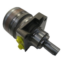 SILNIK HYDRAULICZNY TF0100HV450AAAB ROSS