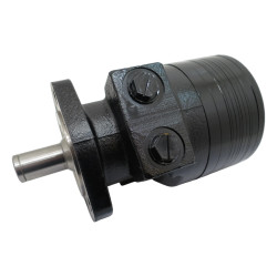TF0100MS020AAAA SILNIK TORQ