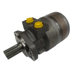 SILNIK HYDRAULICZNY TF0130EW440AAAB PARKER