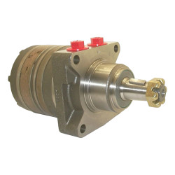 SILNIK HYDRAULICZNY TF0130HV080AABP ROSS