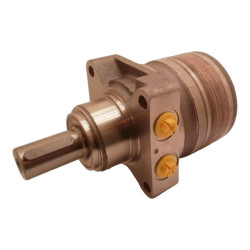 SILNIK HYDRAULICZNY TF0130HV460AAAB ROSS