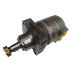 SILNIK HYDRAULICZNY TF0130HX080AABP PARKER