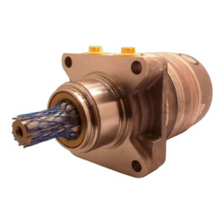 SILNIK HYDRAULICZNY WTF0170HW410BBBN ROSS
