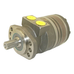 SILNIK HYDRAULICZNY TF0195EN410AAAB ROSS