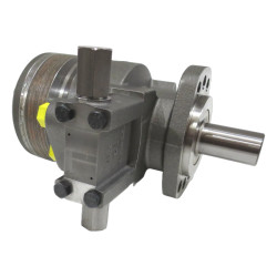 SILNIK HYDRAULICZNY PARKER TF0195EN460HAAU