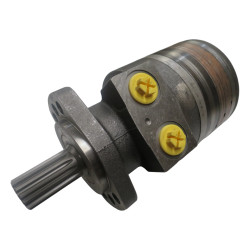 SILNIK HYDRAULICZNY TF0195EW440AAAB ROSS