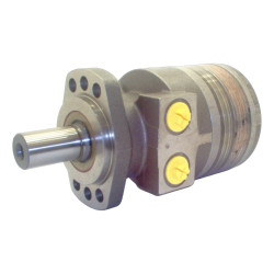 SILNIK HYDRAULICZNY TF0195EW450AAAB ROSS