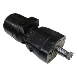 SILNIK HYDRAULICZNY PARKER TF0195GS080AATN