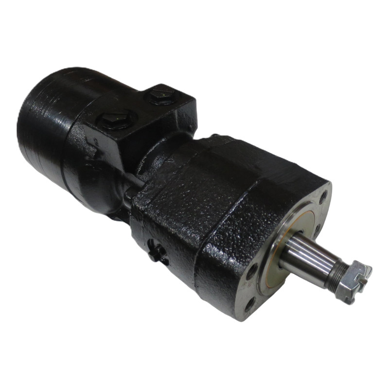 SILNIK HYDRAULICZNY PARKER TF0195GS080AATN