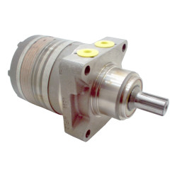 SILNIK HYDRAULICZNY PARKER TF0195HK410AAKA ROSS