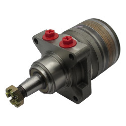 SILNIK HYDRAULICZNY TF0195HV080AABP ROSS
