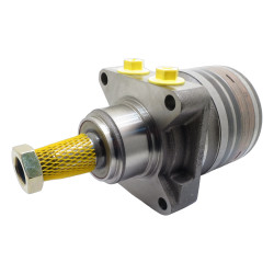 SILNIK HYDRAULICZNY TF0195HV081AAAB ROSS