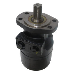 SILNIK HYDRAULICZNY TF0195MS010AAAA ROSS