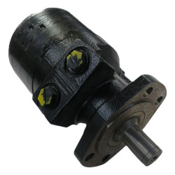 SILNIK HYDRAULICZNY TF0195MS020AAAA ROSS