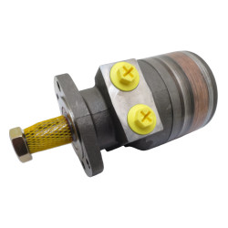 TF0195MV080AAAB MOMENT HYDRAULICZNY